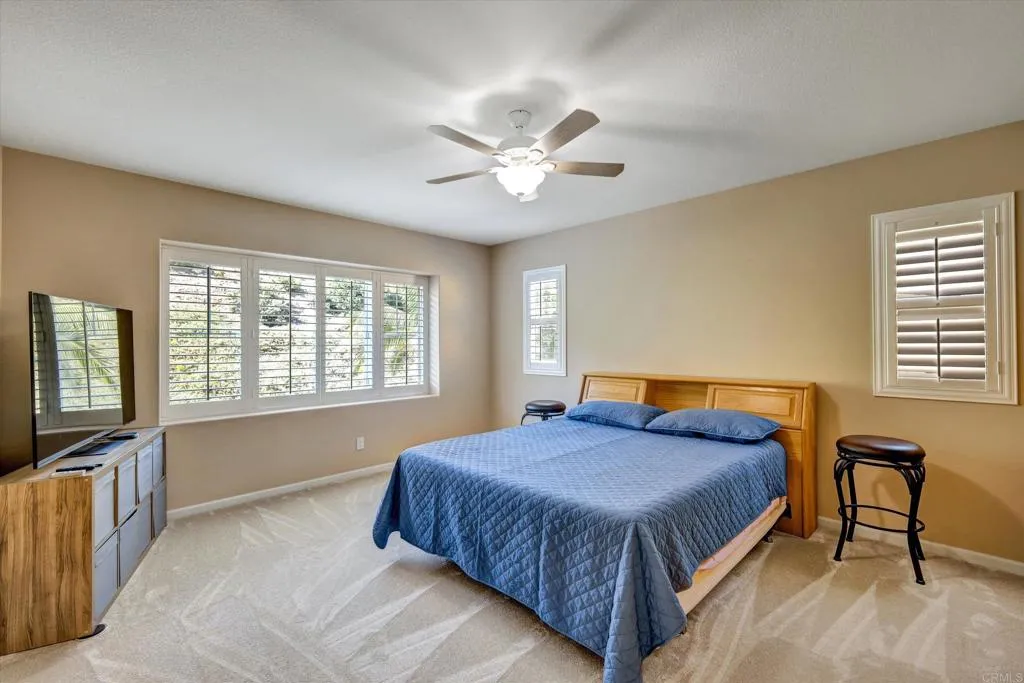 https://cdn.realtyfeed.com/cdn/127/306638820/01d6216975b1999513fe105d28203ff0.webp