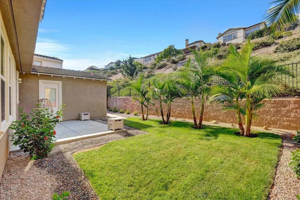 https://cdn.realtyfeed.com/cdn/127/306638820/3dc3d70087421fbd568c8c5b21815c22.webp