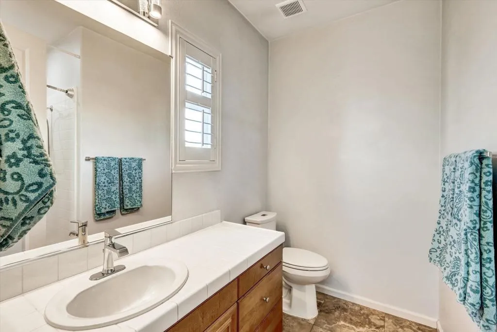 https://cdn.realtyfeed.com/cdn/127/306638820/470a2f543ab4b9153db7d47265c95200.webp