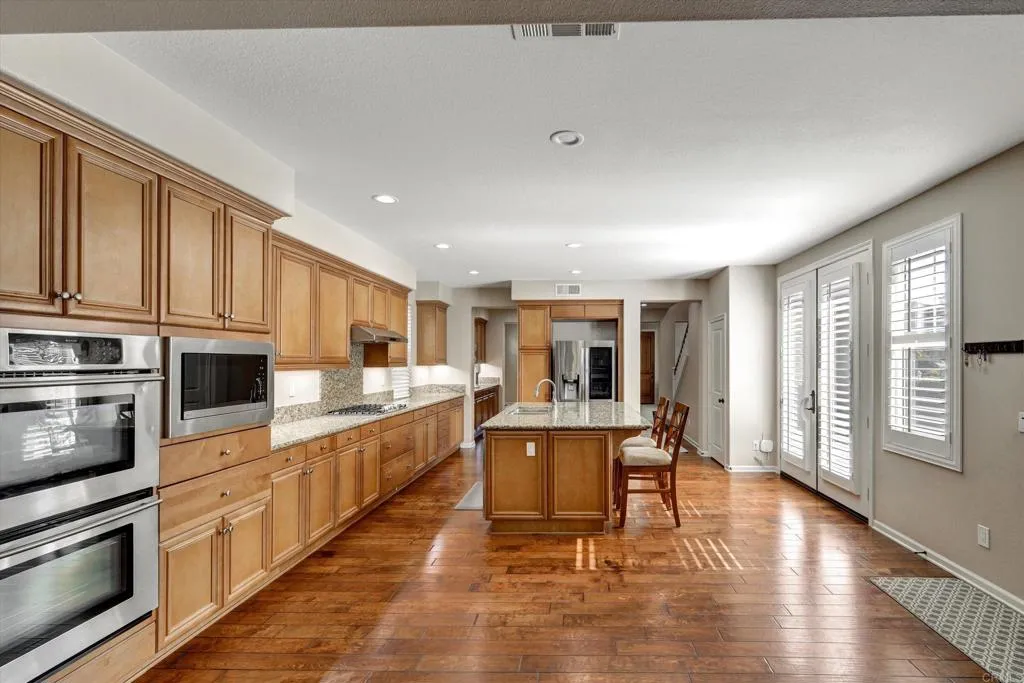 https://cdn.realtyfeed.com/cdn/127/306638820/7052c529495a5faa7478546165df5e3a.webp