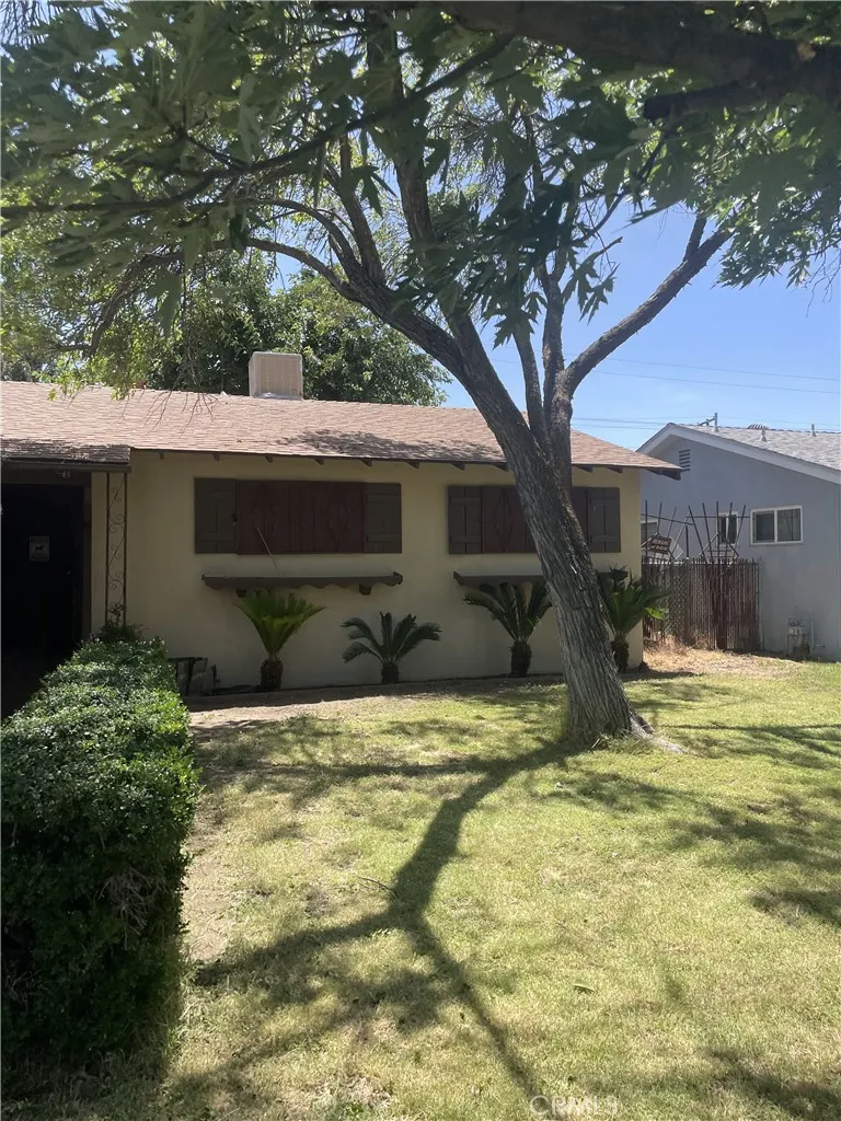 2554 Harvard, Clovis, CA 93612 - Photo 2 of 2, Clovis, CA