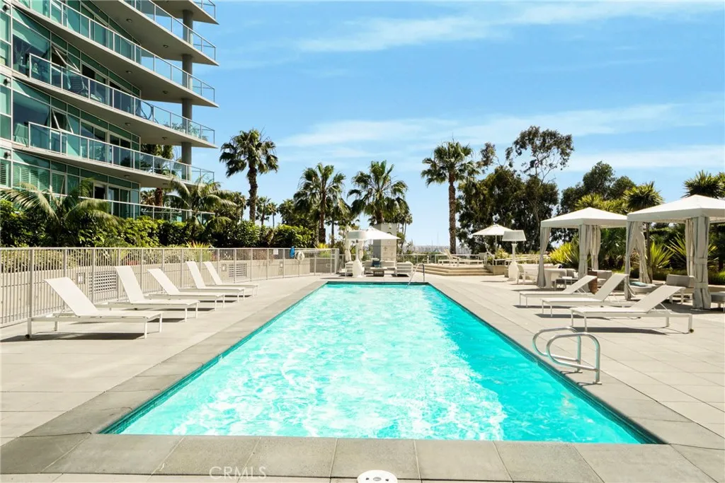 13600 Marina Pointe Drive Unit 615, Marina del Rey, CA 90292 - Photo 5 of 17, Marina Del Rey, CA