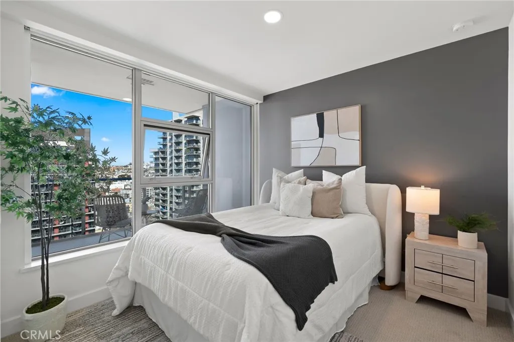 Photo #12: ND26028397 Listing: Photo #12