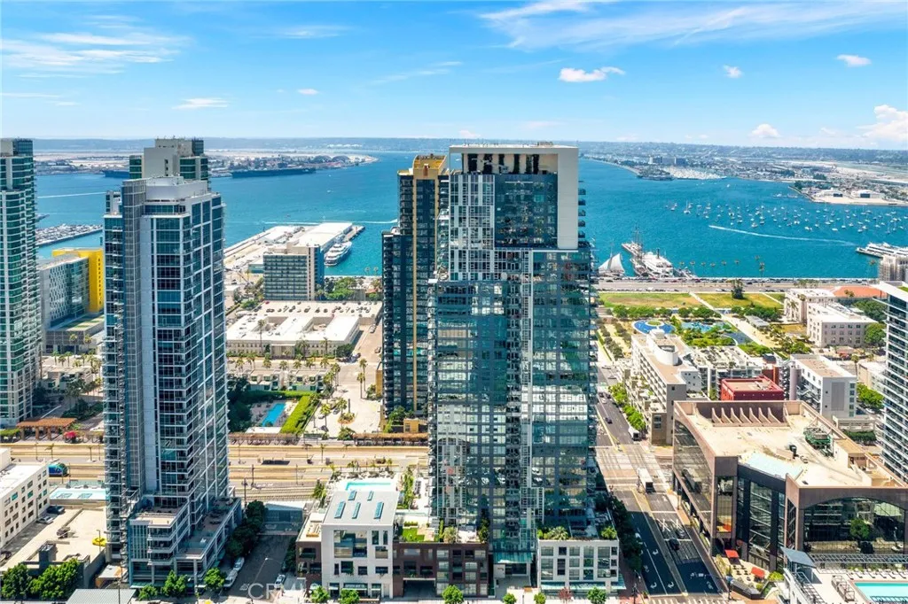 Photo #1: ND26028397 Listing: Photo #1