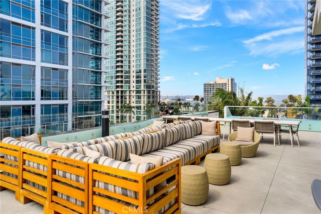 Photo #20: ND26028397 Listing: Photo #20