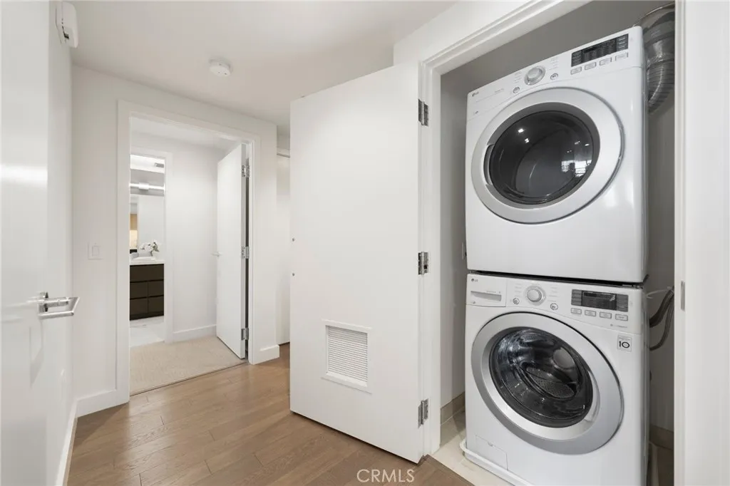 Photo #16: ND26028397 Listing: Photo #16