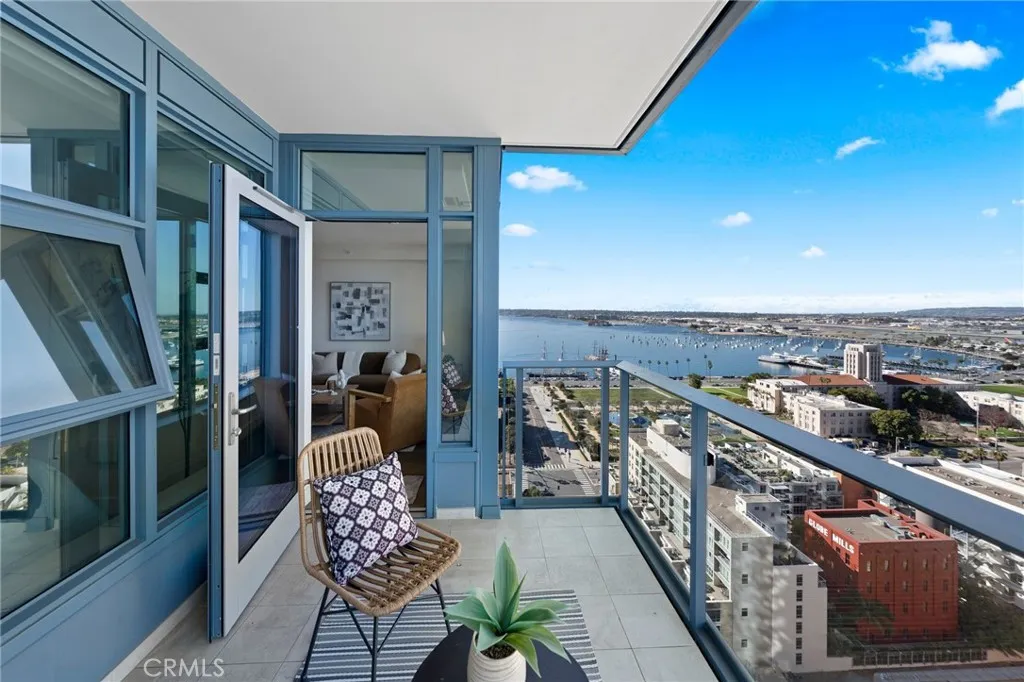 Photo #6: ND26028397 Listing: Photo #6