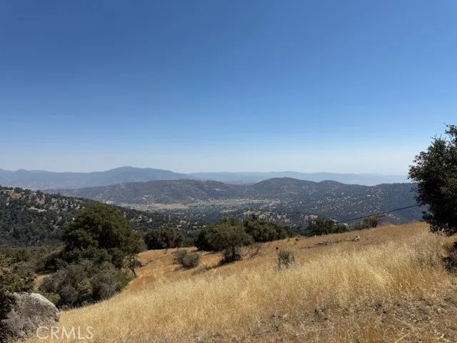27251 Deertrail, Tehachapi, CA 93561 - Photo 2 of 22, Tehachapi, CA