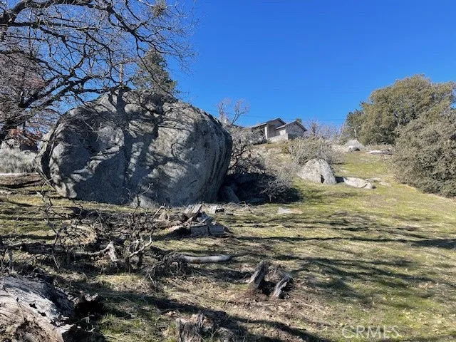 27251 Deertrail, Tehachapi, CA 93561 - Photo 5 of 22, Tehachapi, CA