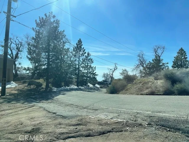 27251 Deertrail, Tehachapi, CA 93561 - Photo 3 of 22, Tehachapi, CA
