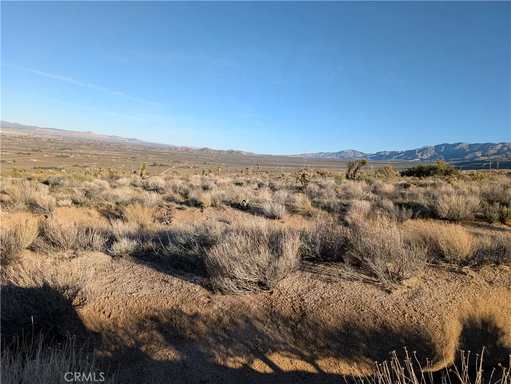 Lucerne Valley, CA 92356