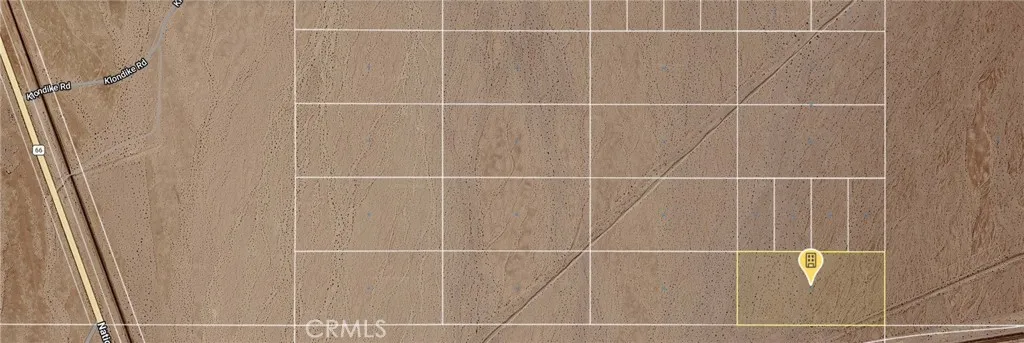 San Bernardino, CA 92304