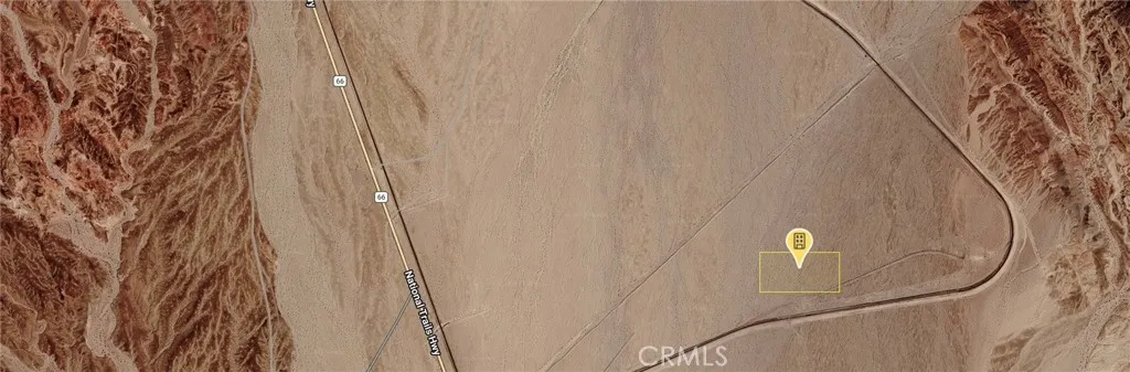 0 Klondike Rd, San Bernardino, CA 92304 - Photo 2 of 7, San Bernardino, CA