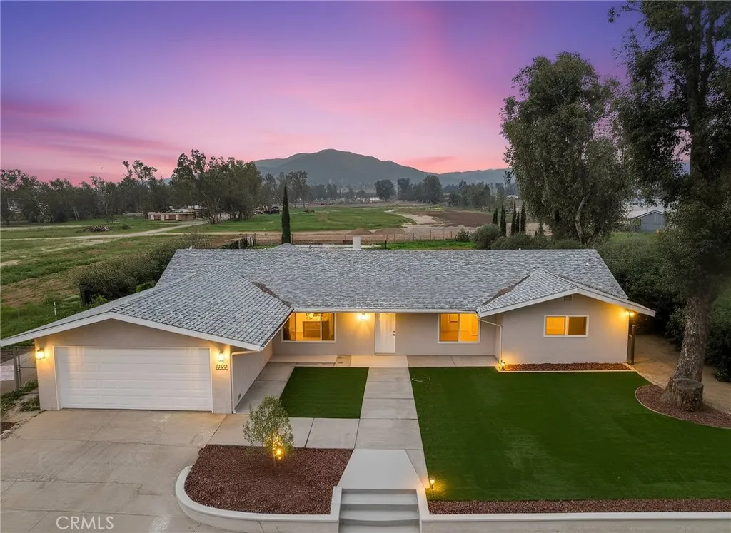 38730 Brookside Avenue, Cherry Valley, CA 92223 - Photo 2 of 15, Cherry Valley, CA