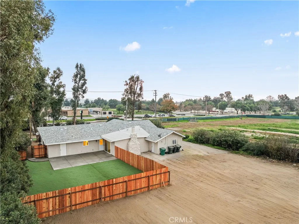 38730 Brookside Avenue, Cherry Valley, CA 92223 - Photo 5 of 15, Cherry Valley, CA