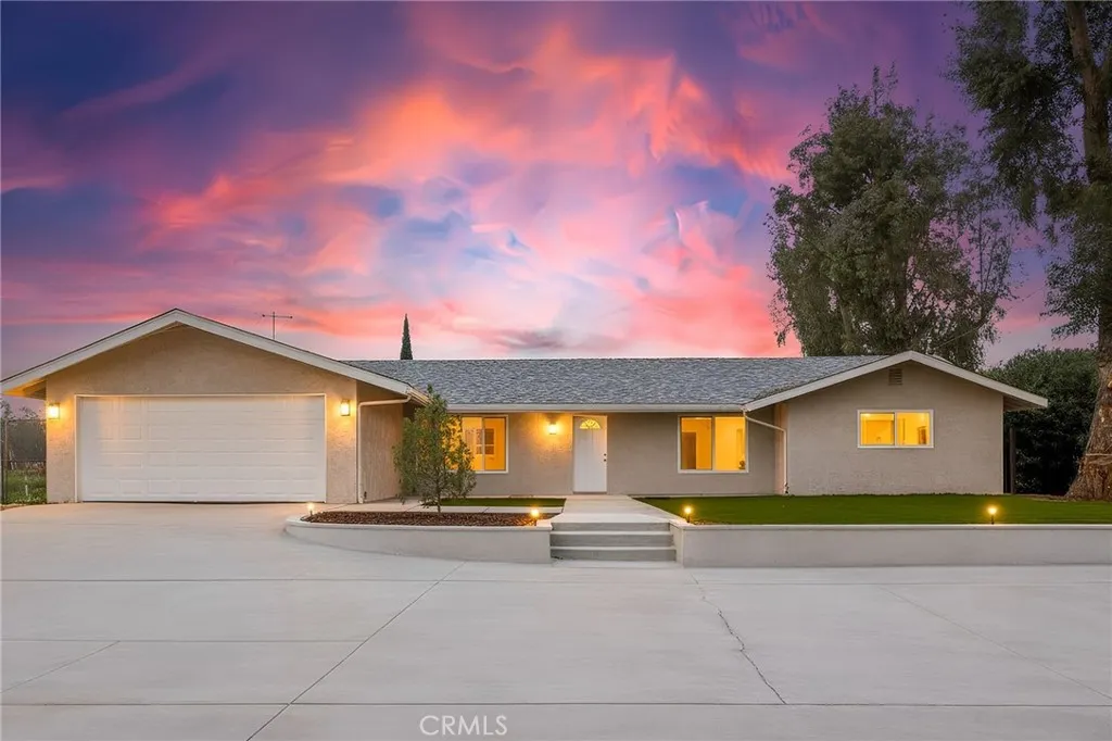 38730 Brookside Avenue, Cherry Valley, CA 92223