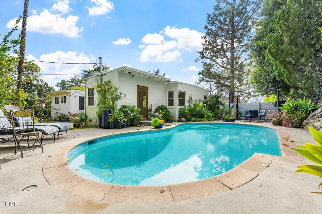 La Crescenta, CA 91214