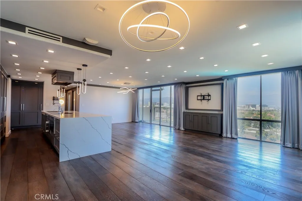 2160 Century Park East Unit 706, Los Angeles, CA 90067 - Main photo, Los Angeles, CA