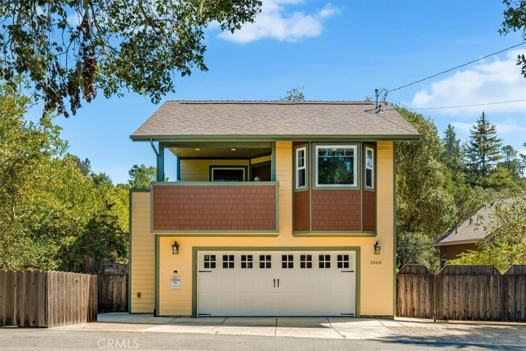 Cambria, CA 93428