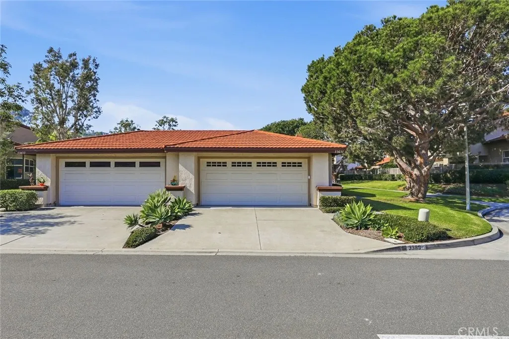 34044 Selva UNIT&nbsp;149, Dana Point, CA, 92629