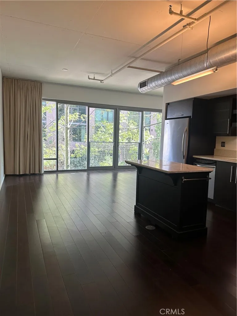1100 Hope Street UNIT 613, Los Angeles, CA, 90015