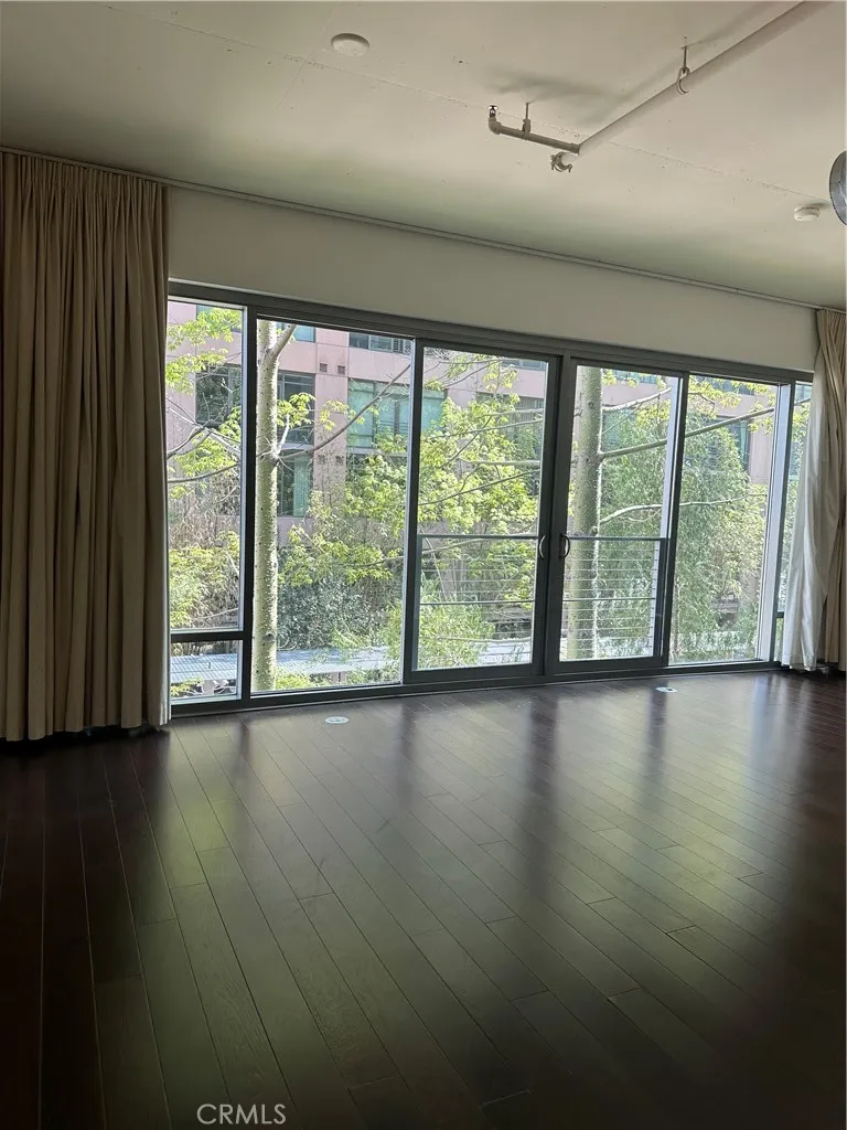 1100 Hope Street UNIT 613, Los Angeles, CA, 90015