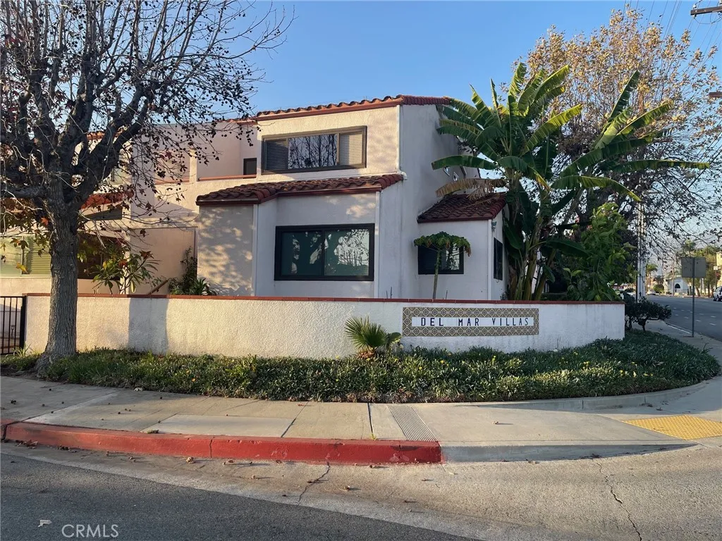 San Gabriel, CA 91776