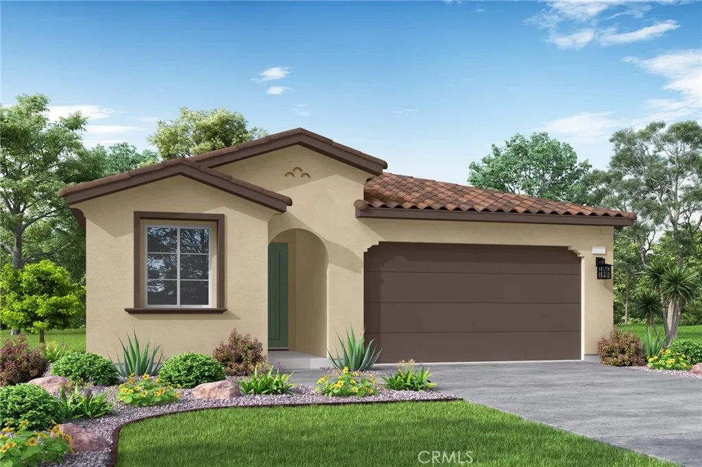 Houses For Rent La Quinta