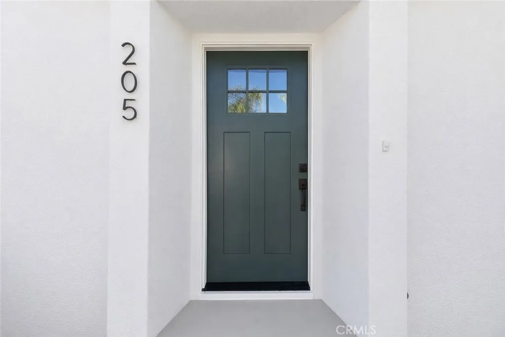 https://cdn.realtyfeed.com/cdn/127/306638923/48225ac03fb062289b52569296d49dec.webp