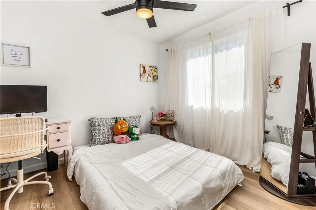 https://cdn.realtyfeed.com/cdn/127/306638923/4ec09de3fac7479c17204c611b6a76da.webp