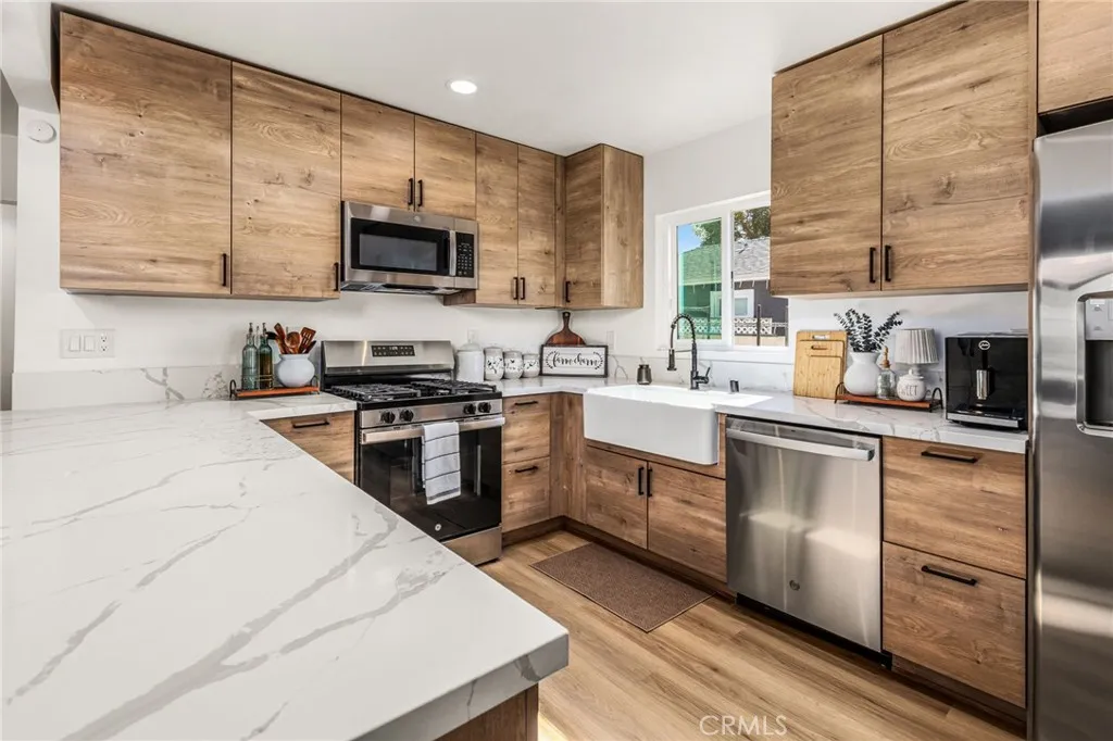 https://cdn.realtyfeed.com/cdn/127/306638923/608730f62764d30639da1452aa3d4953.webp