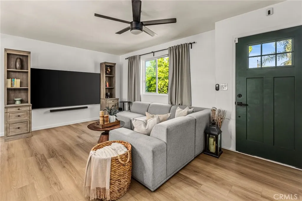 https://cdn.realtyfeed.com/cdn/127/306638923/62b28d809919a1b150957dbe7845f216.webp