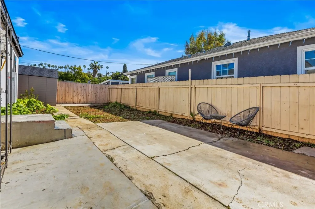 https://cdn.realtyfeed.com/cdn/127/306638923/6872fe48c74b38bd9d84b0e9f8abb5c7.webp