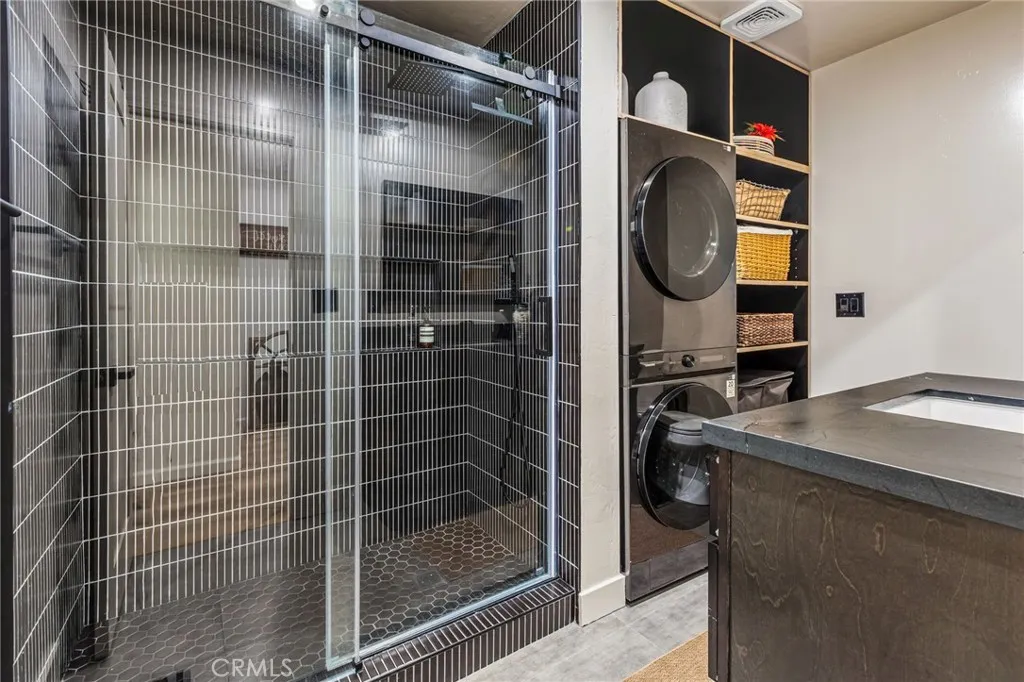 https://cdn.realtyfeed.com/cdn/127/306638923/6929829c5fd6955598b628d6913f550b.webp