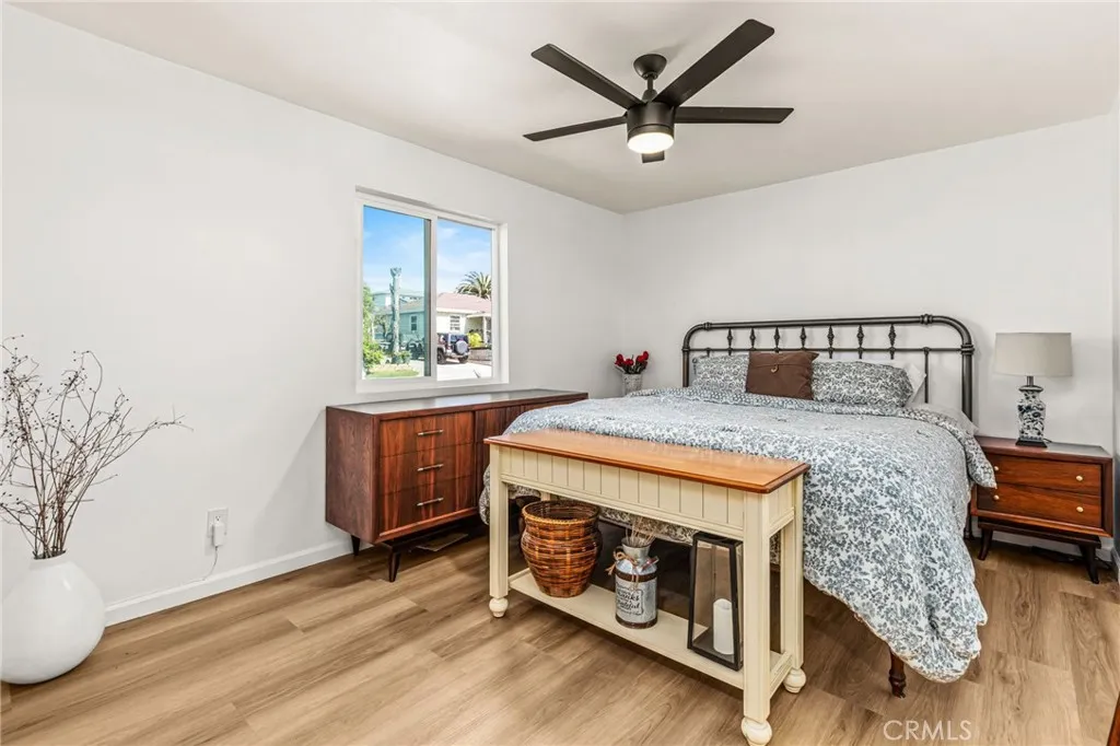 https://cdn.realtyfeed.com/cdn/127/306638923/6cf9efcb6f90958327e9f9b335b1e98f.webp