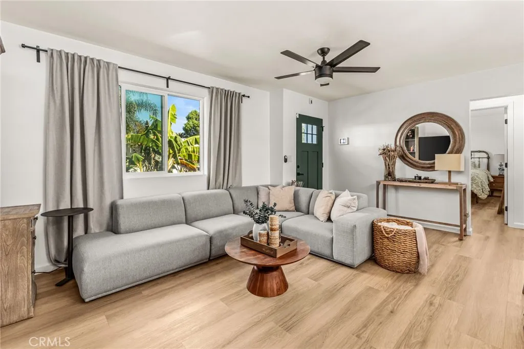 https://cdn.realtyfeed.com/cdn/127/306638923/7a14911ad6f9694a03bf51ce2057edcd.webp