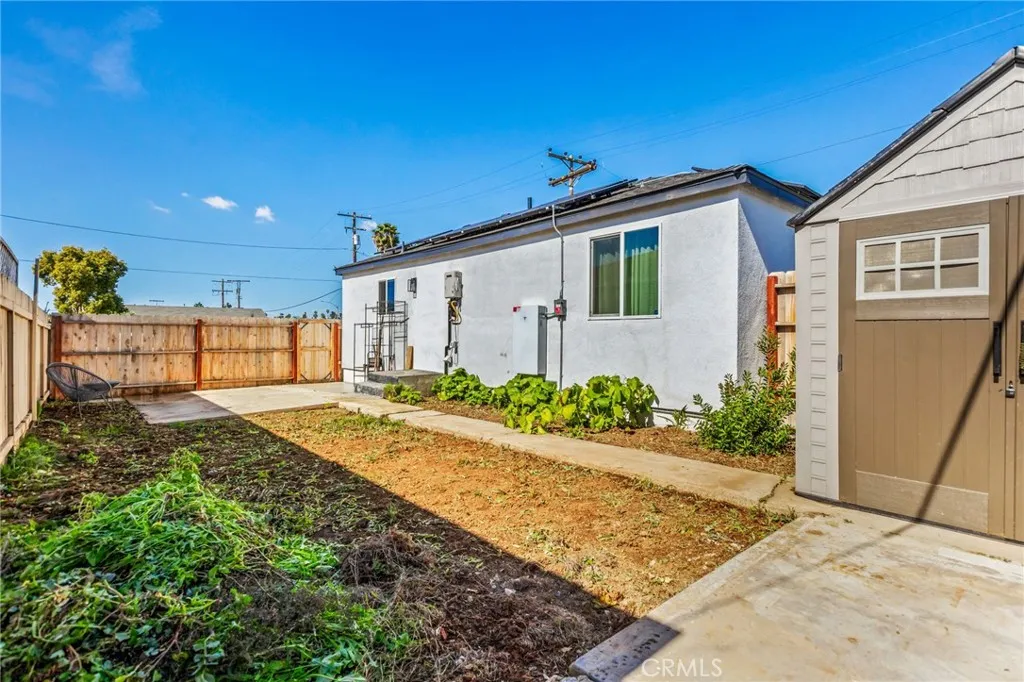 https://cdn.realtyfeed.com/cdn/127/306638923/a63c01a84fa22a770954348d7e251775.webp