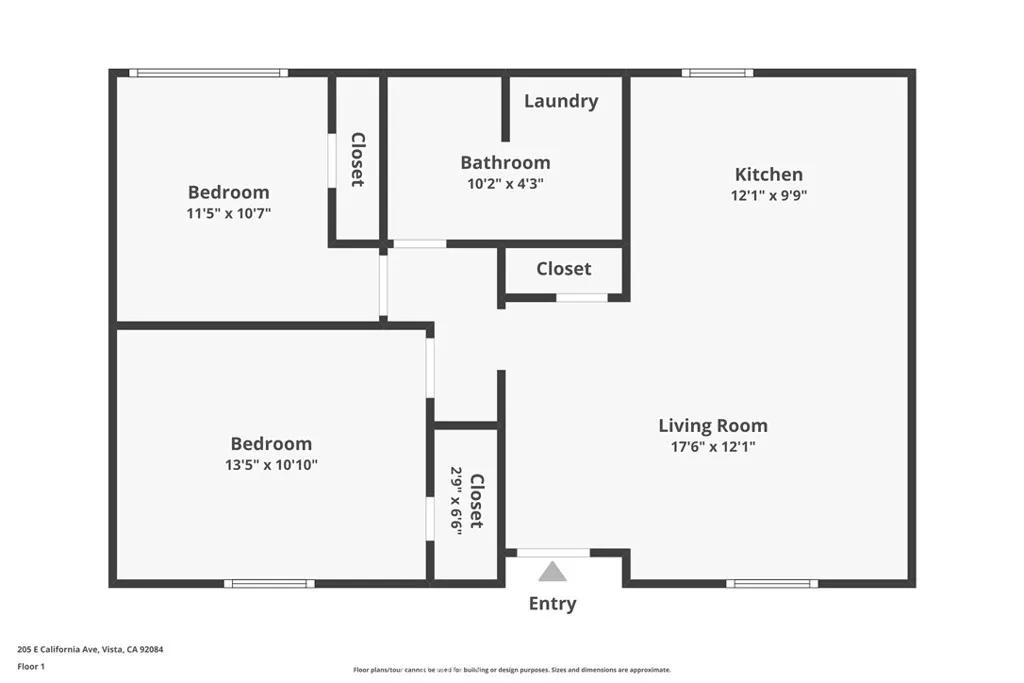 https://cdn.realtyfeed.com/cdn/127/306638923/a7d31ae55664a62708f50e73b8ef2a30.webp