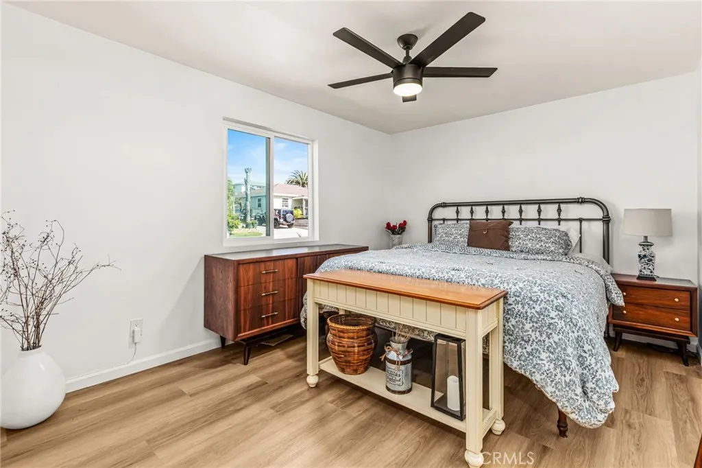 https://cdn.realtyfeed.com/cdn/127/306638923/aea60531b9e186bad935f5c2b05d927c.webp