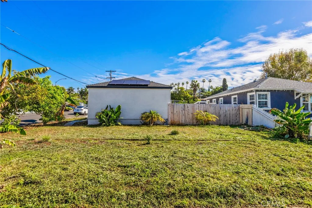 https://cdn.realtyfeed.com/cdn/127/306638923/ccb12fb45a1af92c88443447c009c7dd.webp