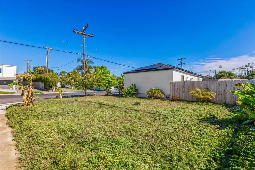 https://cdn.realtyfeed.com/cdn/127/306638923/d0ac97bb41321f2cf752f78d1faf35bc.webp