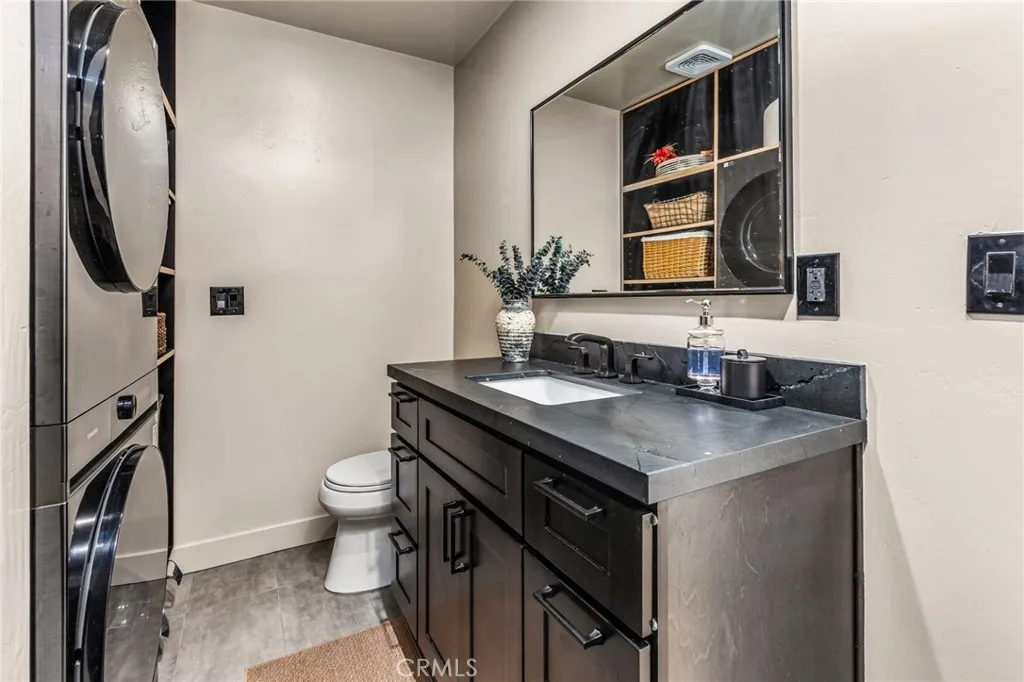 https://cdn.realtyfeed.com/cdn/127/306638923/d3ff48c5628765eb83ee0ab386851687.webp