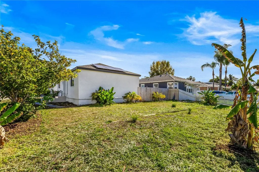 https://cdn.realtyfeed.com/cdn/127/306638923/e75a975cc92706ae5d8bdd496172943a.webp