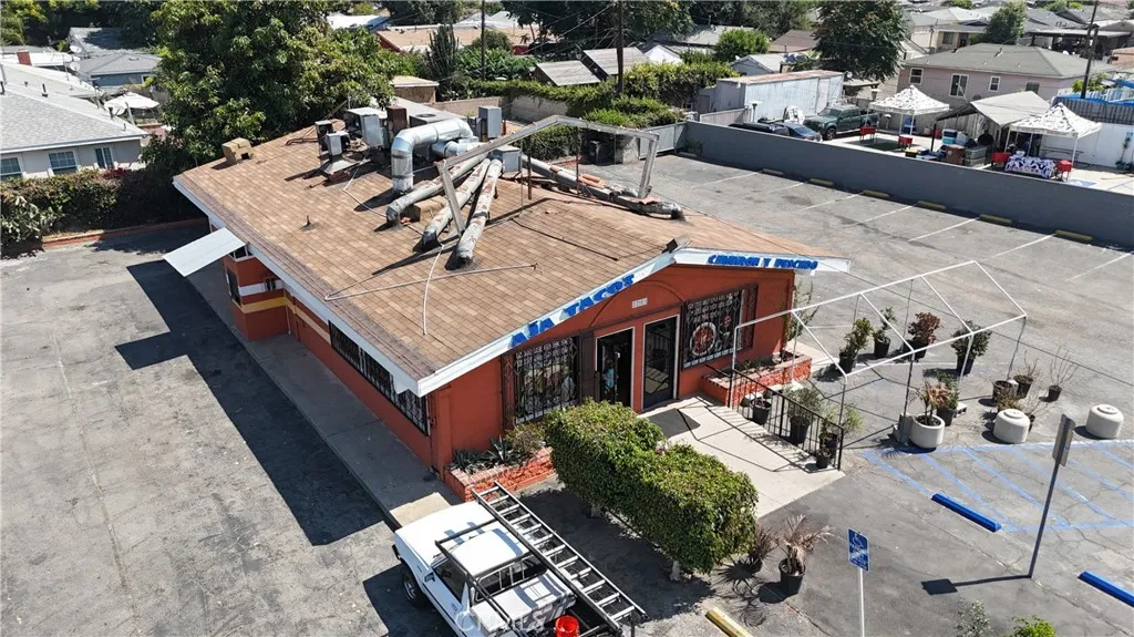 2201 E Alondra, Compton, CA 90221 - Main photo, Compton, CA