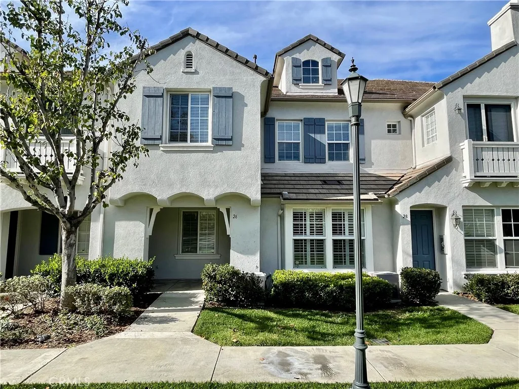 Irvine, CA 92602