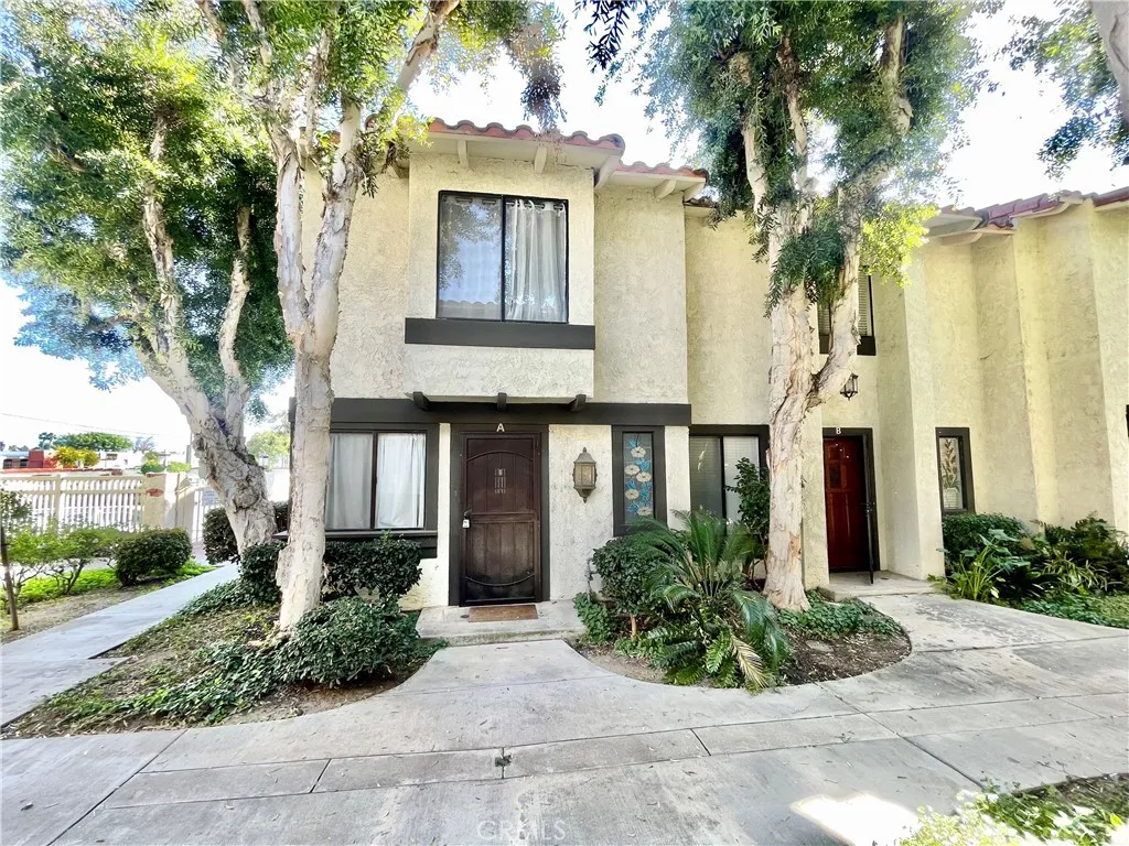 39402 Napa Creek Drive, Murrieta, CA, 92563