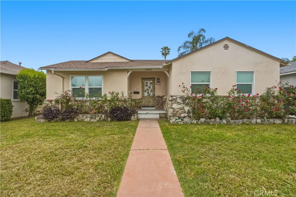 Reseda, CA 91335