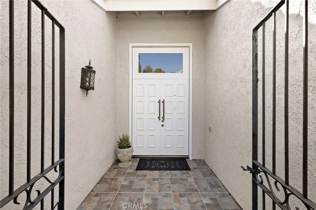 5215 Elvira, Laguna Woods, CA 92637 - Photo 2 of 32, Laguna Woods, CA