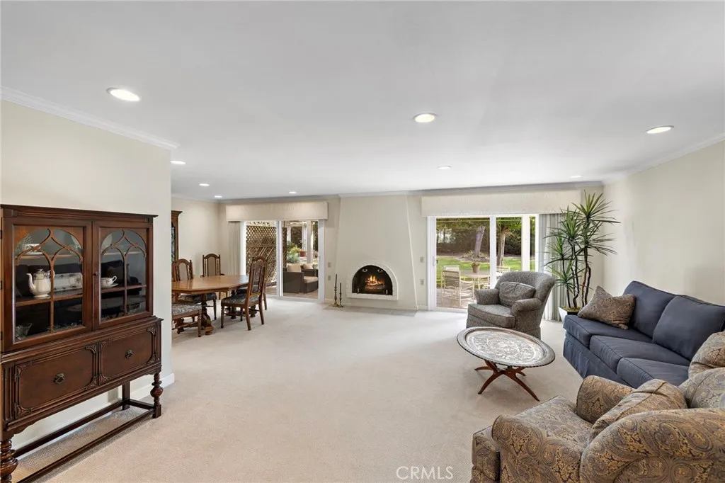 5215 Elvira, Laguna Woods, CA 92637 - Photo 5 of 32, Laguna Woods, CA