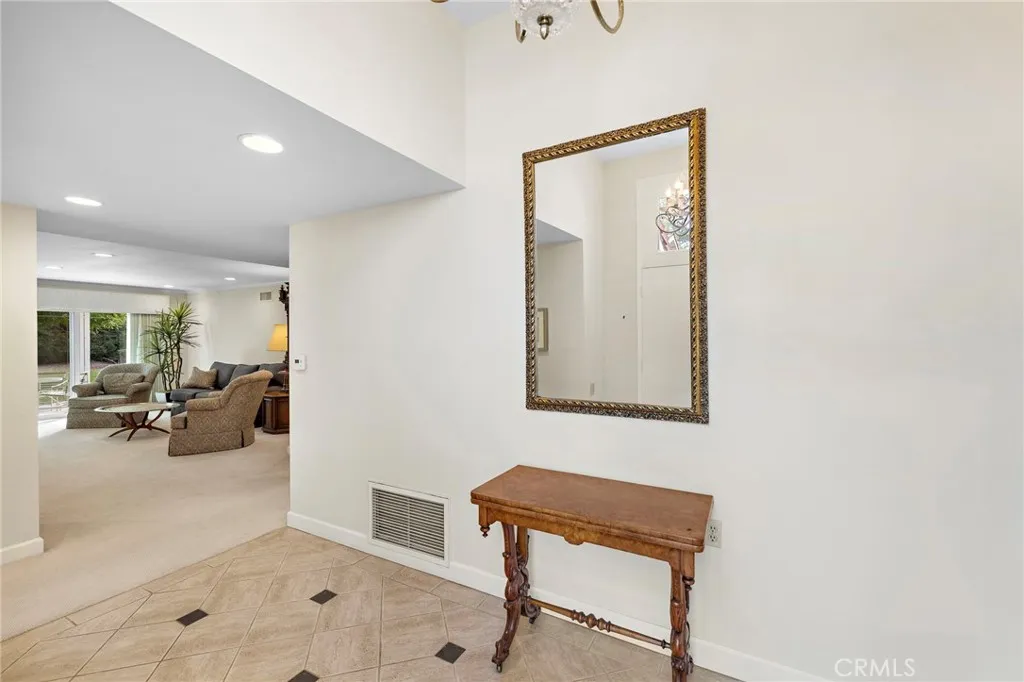 5215 Elvira, Laguna Woods, CA 92637 - Photo 4 of 32, Laguna Woods, CA
